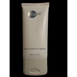 Body Sculpt Fit Firm Serum by SKIN INC Supplement Bar
